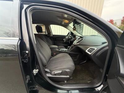 2017 GMC Terrain SLE-1 Sport Utility 4D - Photo 44 - Manassas, VA 20109