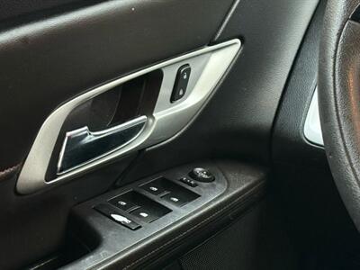 2017 GMC Terrain SLE-1 Sport Utility 4D - Photo 24 - Manassas, VA 20109