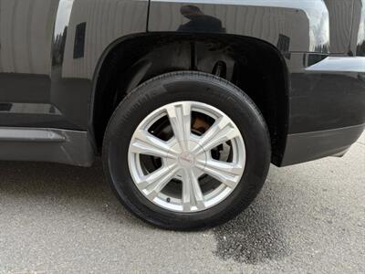 2017 GMC Terrain SLE-1 Sport Utility 4D - Photo 18 - Manassas, VA 20109