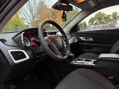 2017 GMC Terrain SLE-1 Sport Utility 4D - Photo 35 - Manassas, VA 20109