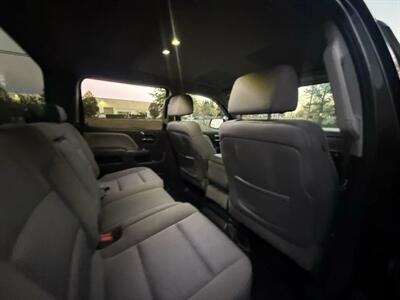 2014 GMC Sierra 1500 Pickup 4D 5 3/4 ft - Photo 30 - Manassas, VA 20109