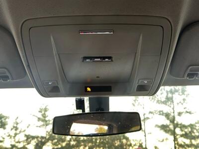 2014 GMC Sierra 1500 Pickup 4D 5 3/4 ft - Photo 21 - Manassas, VA 20109