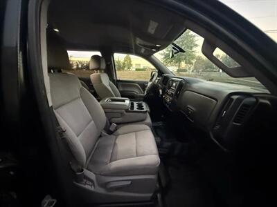 2014 GMC Sierra 1500 Pickup 4D 5 3/4 ft - Photo 32 - Manassas, VA 20109