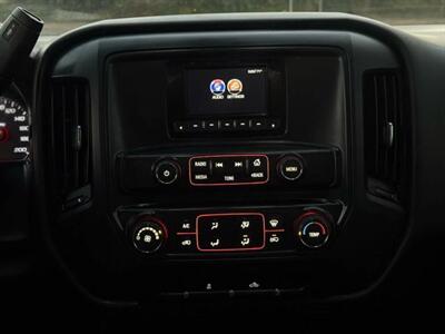 2014 GMC Sierra 1500 Pickup 4D 5 3/4 ft - Photo 20 - Manassas, VA 20109