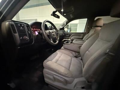 2014 GMC Sierra 1500 Pickup 4D 5 3/4 ft - Photo 24 - Manassas, VA 20109