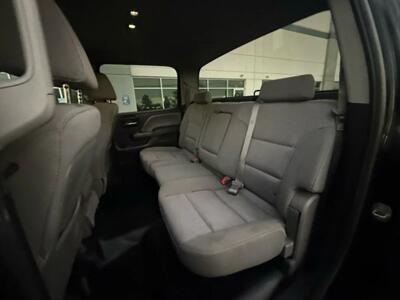 2014 GMC Sierra 1500 Pickup 4D 5 3/4 ft - Photo 27 - Manassas, VA 20109