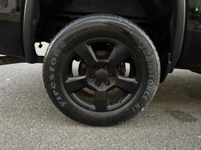 2014 GMC Sierra 1500 Pickup 4D 5 3/4 ft - Photo 37 - Manassas, VA 20109