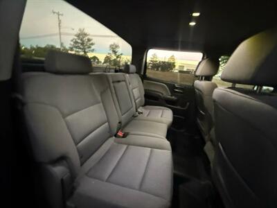 2014 GMC Sierra 1500 Pickup 4D 5 3/4 ft - Photo 31 - Manassas, VA 20109