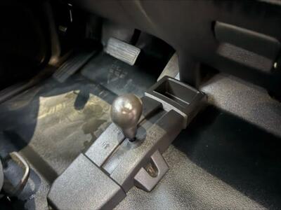 2014 GMC Sierra 1500 Pickup 4D 5 3/4 ft - Photo 35 - Manassas, VA 20109