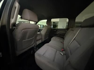 2014 GMC Sierra 1500 Pickup 4D 5 3/4 ft - Photo 28 - Manassas, VA 20109