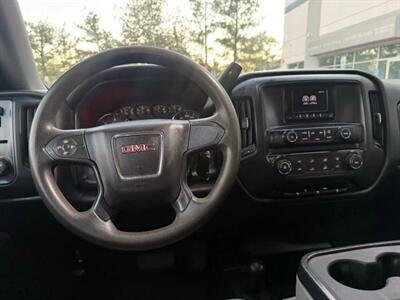 2014 GMC Sierra 1500 Pickup 4D 5 3/4 ft - Photo 15 - Manassas, VA 20109