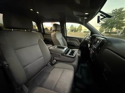 2014 GMC Sierra 1500 Pickup 4D 5 3/4 ft - Photo 33 - Manassas, VA 20109