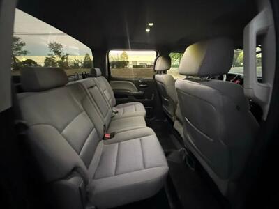 2014 GMC Sierra 1500 Pickup 4D 5 3/4 ft - Photo 29 - Manassas, VA 20109