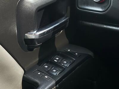 2014 GMC Sierra 1500 Pickup 4D 5 3/4 ft - Photo 19 - Manassas, VA 20109