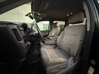 2014 GMC Sierra 1500 Pickup 4D 5 3/4 ft - Photo 23 - Manassas, VA 20109