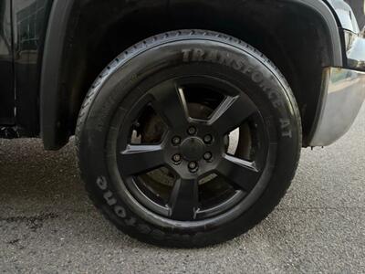 2014 GMC Sierra 1500 Pickup 4D 5 3/4 ft - Photo 36 - Manassas, VA 20109