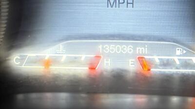 2014 Jeep Cherokee TrailHawk Sport Utility 4D - Photo 27 - Manassas, VA 20109