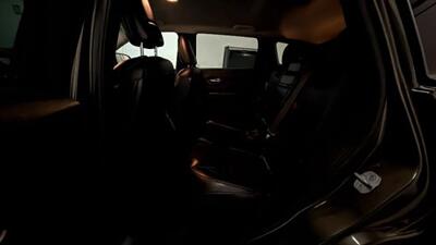 2014 Jeep Cherokee TrailHawk Sport Utility 4D - Photo 41 - Manassas, VA 20109