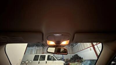 2014 Jeep Cherokee TrailHawk Sport Utility 4D - Photo 34 - Manassas, VA 20109