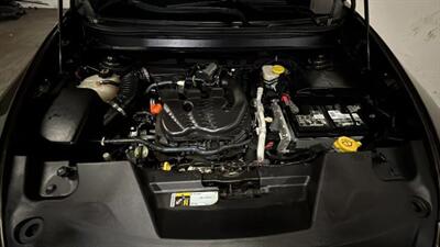 2014 Jeep Cherokee TrailHawk Sport Utility 4D - Photo 59 - Manassas, VA 20109