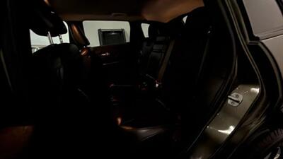 2014 Jeep Cherokee TrailHawk Sport Utility 4D - Photo 42 - Manassas, VA 20109