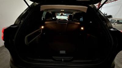 2014 Jeep Cherokee TrailHawk Sport Utility 4D - Photo 44 - Manassas, VA 20109