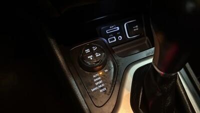 2014 Jeep Cherokee TrailHawk Sport Utility 4D - Photo 30 - Manassas, VA 20109