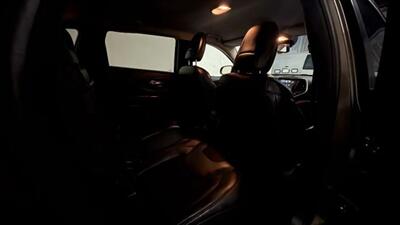 2014 Jeep Cherokee TrailHawk Sport Utility 4D - Photo 47 - Manassas, VA 20109