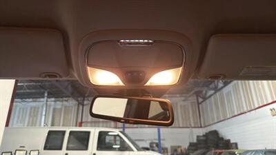 2014 Jeep Cherokee TrailHawk Sport Utility 4D - Photo 35 - Manassas, VA 20109