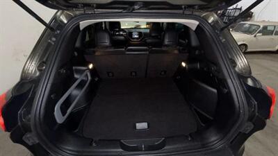 2014 Jeep Cherokee TrailHawk Sport Utility 4D - Photo 45 - Manassas, VA 20109