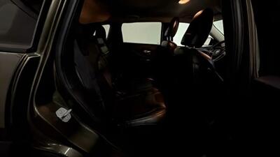 2014 Jeep Cherokee TrailHawk Sport Utility 4D - Photo 46 - Manassas, VA 20109