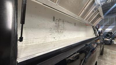 2011 GMC Sierra 1500 Work Truck Pickup 2D 8 ft - Photo 24 - Manassas, VA 20109