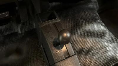 2011 GMC Sierra 1500 Work Truck Pickup 2D 8 ft - Photo 31 - Manassas, VA 20109