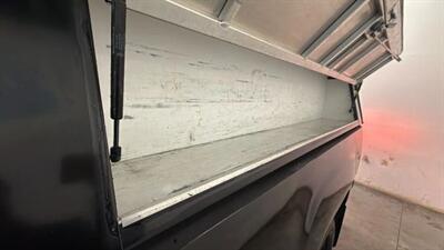 2011 GMC Sierra 1500 Work Truck Pickup 2D 8 ft - Photo 17 - Manassas, VA 20109