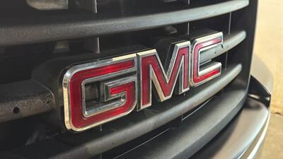 2011 GMC Sierra 1500 Work Truck Pickup 2D 8 ft - Photo 14 - Manassas, VA 20109