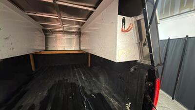 2011 GMC Sierra 1500 Work Truck Pickup 2D 8 ft - Photo 21 - Manassas, VA 20109