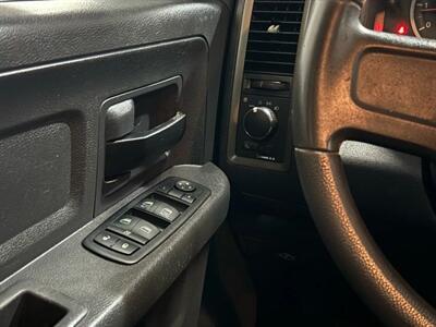 2011 RAM 1500 ST Pickup 4D 6 1/3 ft - Photo 22 - Manassas, VA 20109