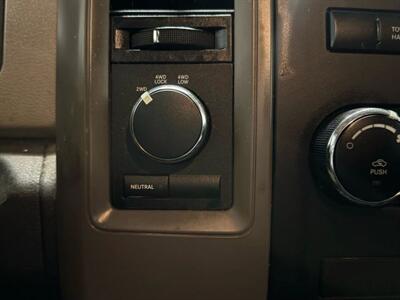 2011 RAM 1500 ST Pickup 4D 6 1/3 ft - Photo 24 - Manassas, VA 20109