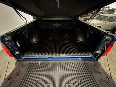 2011 RAM 1500 ST Pickup 4D 6 1/3 ft - Photo 35 - Manassas, VA 20109