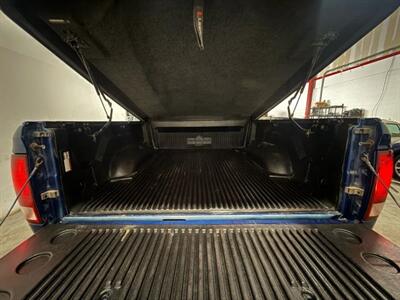 2011 RAM 1500 ST Pickup 4D 6 1/3 ft - Photo 34 - Manassas, VA 20109