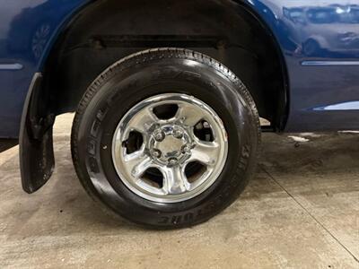 2011 RAM 1500 ST Pickup 4D 6 1/3 ft - Photo 44 - Manassas, VA 20109