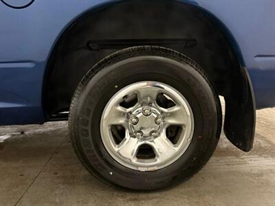 2011 RAM 1500 ST Pickup 4D 6 1/3 ft - Photo 45 - Manassas, VA 20109