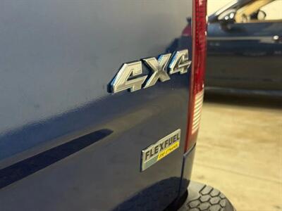 2011 RAM 1500 ST Pickup 4D 6 1/3 ft - Photo 18 - Manassas, VA 20109