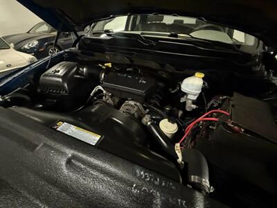 2011 RAM 1500 ST Pickup 4D 6 1/3 ft - Photo 49 - Manassas, VA 20109