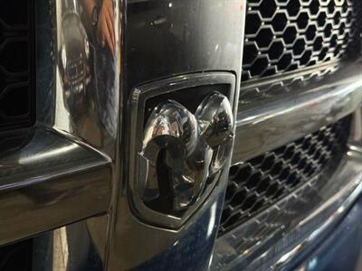 2011 RAM 1500 ST Pickup 4D 6 1/3 ft - Photo 15 - Manassas, VA 20109