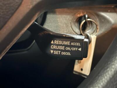 2011 RAM 1500 ST Pickup 4D 6 1/3 ft - Photo 25 - Manassas, VA 20109