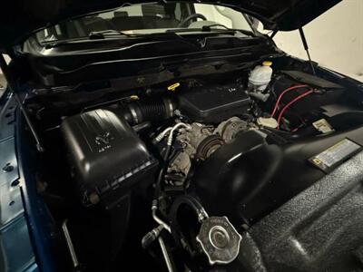 2011 RAM 1500 ST Pickup 4D 6 1/3 ft - Photo 48 - Manassas, VA 20109
