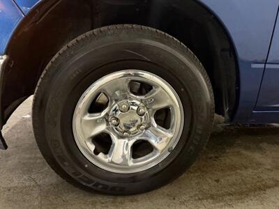 2011 RAM 1500 ST Pickup 4D 6 1/3 ft - Photo 46 - Manassas, VA 20109