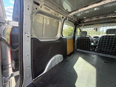 2018 Ford Transit Connect XL Van 4D   - Photo 42 - Manassas, VA 20109