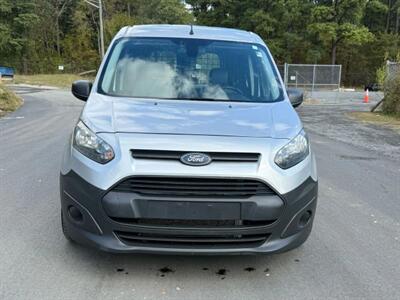 2018 Ford Transit Connect XL Van 4D   - Photo 13 - Manassas, VA 20109